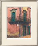 El Cuartel