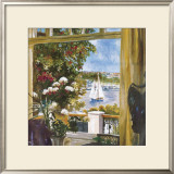 Buy Lakeside Beauty at AllPosters.com