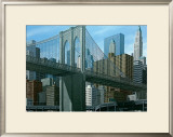 Buy From East River at AllPosters.com