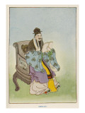 Meng-Tzu