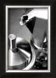 Buy Utensils VI at AllPosters.com