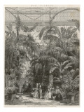 Kew Gardens