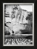 Navajo Farming