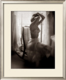 Untitled, c.1950's