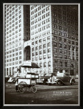 Buy It's Cool Man, Summer in New York at AllPosters.com