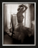 Untitled, c.1950's