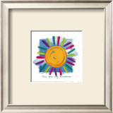 Buy Sunshine at AllPosters.com