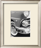 Buy White Walls at AllPosters.com