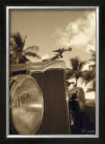 Buy Grand Illusions at AllPosters.com