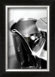 Buy Utensils II at AllPosters.com