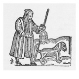 Night Watchmen