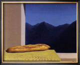 Buy L'Avenir, c.1936 at AllPosters.com
