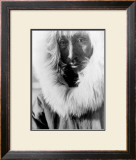 Buy Alaskan Native at AllPosters.com