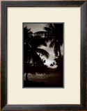 Buy Moorea Morning at AllPosters.com