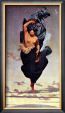 Buy Night at AllPosters.com