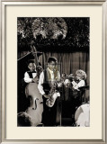 Buy Rhythm and Blues I at AllPosters.com