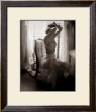 Untitled, c.1950's