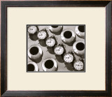 Eight O'Clock Coffee, 1935
