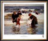 Bathers