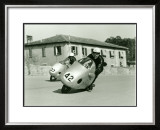 Buy NSU GP Motorcycle at AllPosters.com