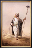 Buy Middle East VIews VI at AllPosters.com