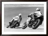 Buy Laguna Seca at AllPosters.com