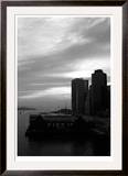 Pier 17