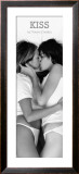Buy Kiss at AllPosters.com