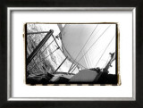 Buy Sailaway at AllPosters.com