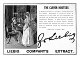 Liebig Extract