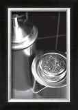 Buy Utensils V at AllPosters.com