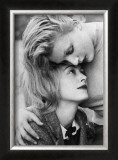 Buy Nush et Sonia Mosse at AllPosters.com