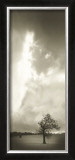 Buy Last Stand at AllPosters.com