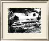 Buy Stafford County I at AllPosters.com
