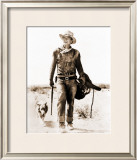 Buy John Wayne at AllPosters.com