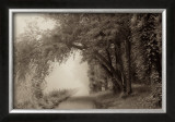 Buy Fog III at AllPosters.com