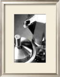 Buy Utensils VI at AllPosters.com