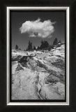 Cloud Dream