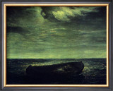 Buy Constance, c.1896 at AllPosters.com