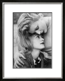 Buy Nush et Sonia Mosse at AllPosters.com