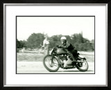 Buy Gilera Saturno Racing at AllPosters.com