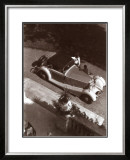 Motoring, 1935