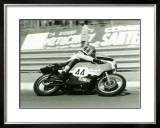 Buy Aermacchi GP Motorcycle at AllPosters.com