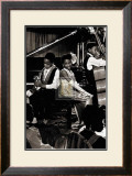 Buy Rhythm and Blues IV at AllPosters.com