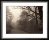 Buy Parish Hill Road at AllPosters.com