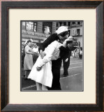 Buy Kissing the War Goodbye at AllPosters.com