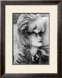 Buy Nush et Sonia Mosse at AllPosters.com