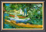 Boats to Rent