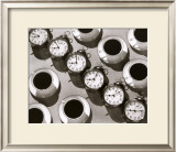 Eight O'Clock Coffee, 1935