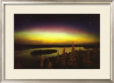 Buy Aurora at AllPosters.com